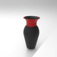 untitled.3.jpg Vase