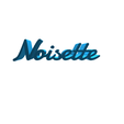 Noisette.png Noisette