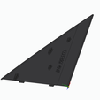 corner-1.png e30 bmw  front mirror cover plates