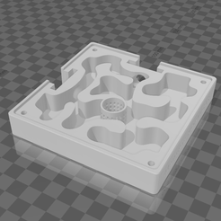Dia-16.png Hormiguero modular ampliable