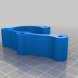 Cover_A.png Gearbox 7.7-1 Ratio
