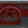 2023-05-23-162916.jpg 3D file Supra Bomex Body Kit・3D print model to download