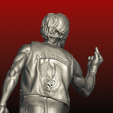 6-1.png THE WARRIORS-AJAX V2