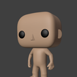 462647701_3866543636995918_9109189390616099136_n.png Avion modifiable Funko Pop