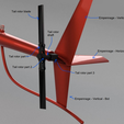 Tail-rotor-description.png Robinson R66