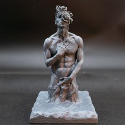 P1000423_2k_2.jpg 3D file In search of something・3D print design to download