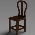 Binder1_Page_01.png Teak Classic Backrest Dining Chair
