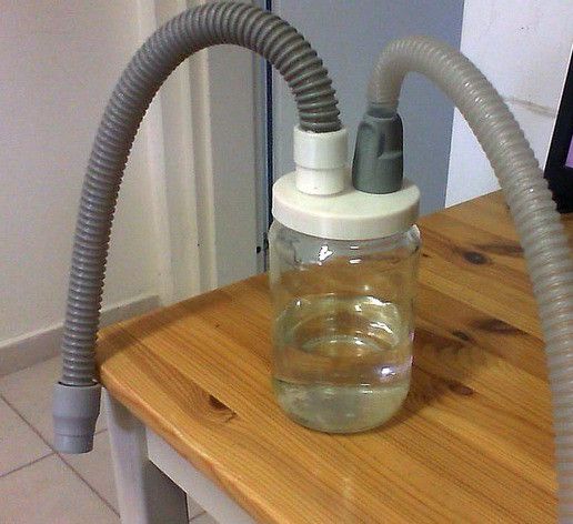 ec174da5bf9772cc08128c854b23fbdd_preview_featured.jpg cpap humidifier