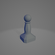 pawn.png Chesspieces (Jack Daniels inspired)