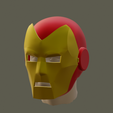 Снимок-экрана-2023-11-17-173529.png Classic iron man helmet
