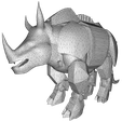 Armored-Rhino-Sentinel-91.png Armored Rhino Sentinel