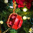 IMG_7095.jpg Burr Puzzle