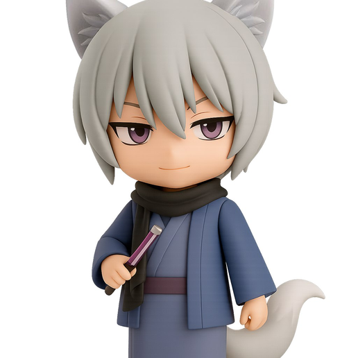 tomoe様 In Stock Original GSC Momozono Nanami 2784 2443 Kamisama Love