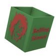 Pot-a-Crayon-RS-Cube.jpg ROLLING STONES