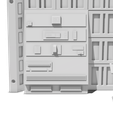 IMG_0549.png Echo Base Medical Unit