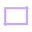 rectangle1.stl Spin a Rectangle