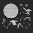 Render6.jpg The battle of the Hyuga clan
