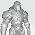 5.png Titanforge