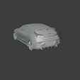 Captura-de-pantalla-2026-01-20-111301.png 2019 Hyundai Veloster N