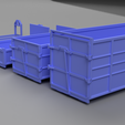 Lastväxlarflak_2025-Apr-30_08-55-50AM-000_CustomizedView16379577365.png Lits de camions 1/24