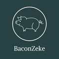 BaconZeke