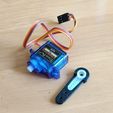 servo_arm.jpg Extensor de brazo servo de 9g Micro