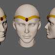 head.png Tiara marinera