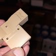 IMG_20250104_074816098.jpg Tamiya Compatible Low Boy Trailer
