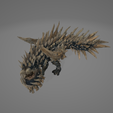 13.png MONSTER HUNTER RADOBAAN