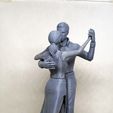 022.jpg Tango dancers Statue