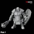 Z1.jpg Abhuman Giants in Heavy Armor - Imperial Force