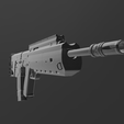 RDB2.png Kel-Tec RDB