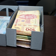 ApplicationFrameHost_dX0CDLAP1a.png Organizador de billetes