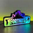 Fortnite-Value-Pack-02.jpg 13-in-1 Fortnite Value Pack 50% Off