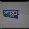 Desktop-Screenshot-2024.03.18-12.16.36.96.png Table lamp/night light based on the game Metro Exodus