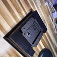 3.jpg Кронштейн для поверхностного монтажа для сенсорной панели ELAN Intelligent Touch Panel 8"