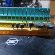 Dremel Bit Holder