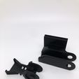 IMG_8040.jpg STL file CREALITY ENDER 3 - Energy chain・3D print model to download