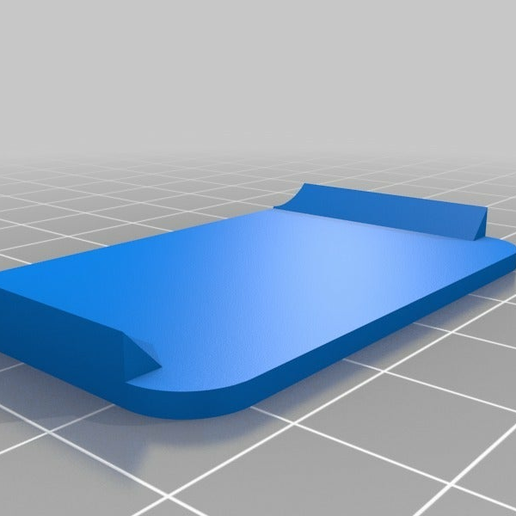 4ecf582a12bf95d6a581fa7320e1f8af.png TEST DE DIVISION DE LA BOÎTE DE STANDERS