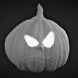 72558556_2502760283094160_2403525447586414592_o.jpg Supportless Samhain Pumpkin