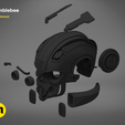 render_scene_bumblebee_helmet.114.png Bumblebee - Wearable Helmet