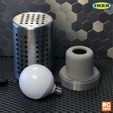 IKEA_RG_toys_Lampad_04.jpg LAMPAD