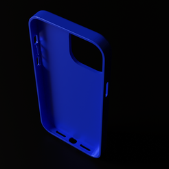 untitled.1png.png STL-Datei Iphone 14 Pro Max Fall・3D-druckbare Vorlage zum herunterladen
