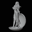 Schermata-2023-07-05-alle-18.13.33.png Greek Goddes Aphrodite  - 1to10 scale stl file 3D print model 3D print model