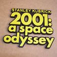 2001-odisea-del-espacio.jpg 2001 A Space Odyssey