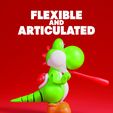 22-02.jpg Yoshi articulado e flexível