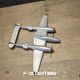 _P38-CULTS-CGTRAD-10.png Lockheed P-38 Lightning