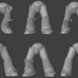 Screenshot-5049.png corvis pattern bodys