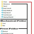 Folders.png (OLD) Nintendo OpenRC Mariokart (OLD)