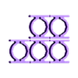 Shoulder_Hipjoint_Waist_Clips_Group.stl Heavy Loader